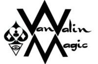 Van Valin Magic – Best Magician in Tampa